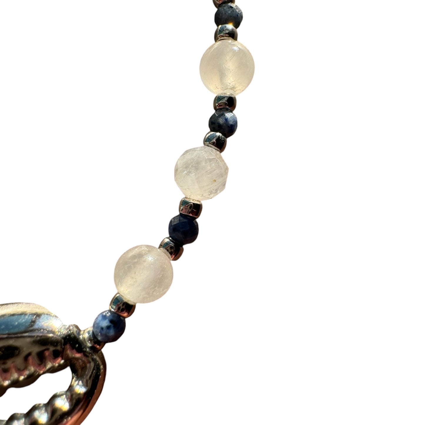 Moonlit Cove Bracelet