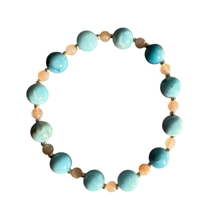 Coventina Bracelet