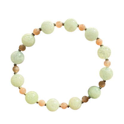 Birth of Venus Bracelet