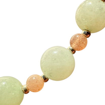 Birth of Venus Bracelet