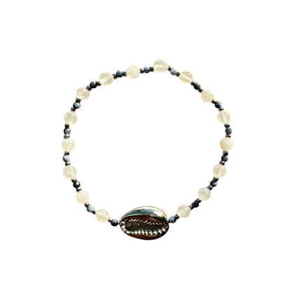 Moonlit Cove Bracelet