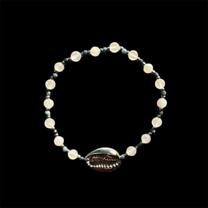 Moonlit Cove Bracelet