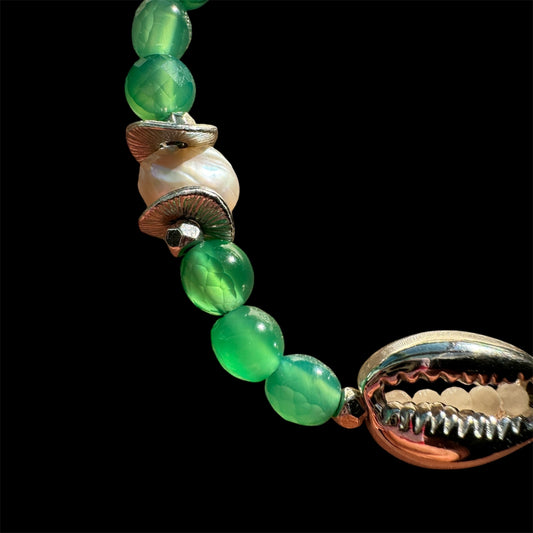 Calypso's Lagoon Set