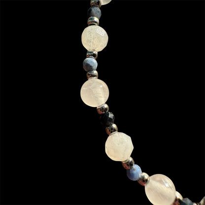 Moonlit Cove Set